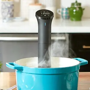 Amazon: Up to 40% OFF Anova Culinary Sous Vide Precision Cooker Sale