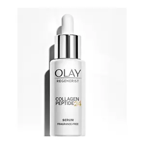 OLAY: 20% OFF 2 Collogen Peptide24 Products 
