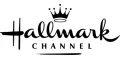 Hallmark Channel Promo Code