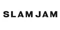 Slam Jam UK Coupons