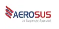 Aerosus UK Coupons