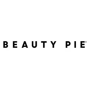 Beauty Pie: 50% OFF Holiday Sale