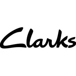 Clarks: Black Friday is Back, 40% OFF Select Styles