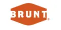 Brunt Workwear Coupons