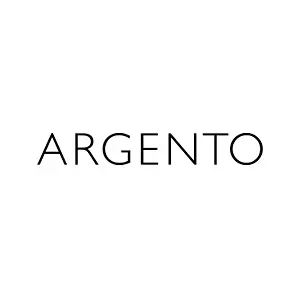 Argento: Christmas Sale, 15% OFF