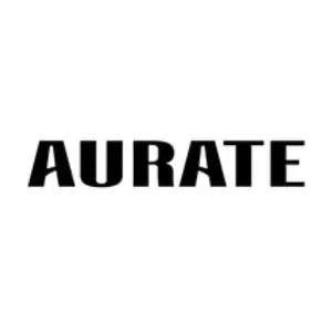 AUrate New York: Anti-Stressmas Sale, Up to 30% OFF