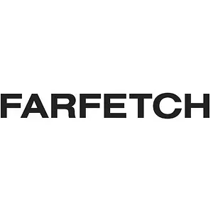 FARFETCH: Up to 50% OFF + EXTRA 20% OFF Teens Sale