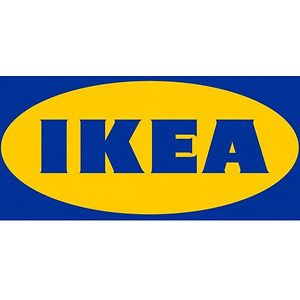 IKEA Home: Lowest Prices Sale, From $0.99