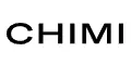 CHIMI Promo Code