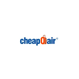 CheapOair: Save Up to $20 OFF Fees on Flights
