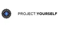 projectyourself.com Coupons