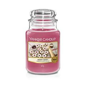 Candles Direct: Up to 57% OFF Sale Items