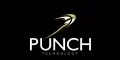 Punch Technology Coupons