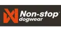 Non-stop Dogwear Coupon