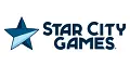Star City Games Coupons