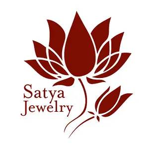 Satya Jewelry: Flash Sale, 25% OFF Sitewide