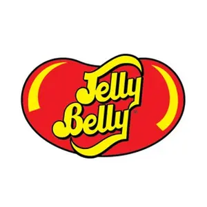 Jelly Belly: Holiday Candy Sale, 50% OFF