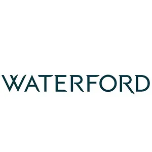 Waterford: The Gifting Sale, 20% OFF