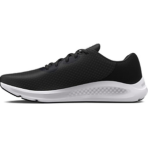 Under Armour Men's Charged Pursuit 3 Running Shoe