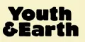 Youth & Earth Coupons