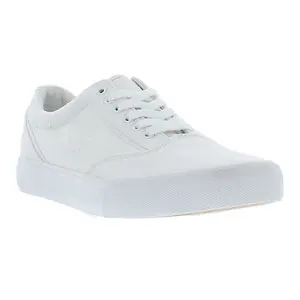 Hurley Women's Kayo Lace Up Sneakers