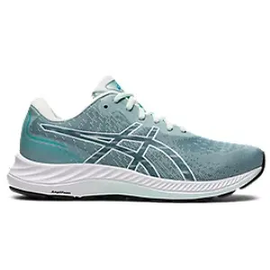 Asics UK: 	Up to 40% OFF Selected Items