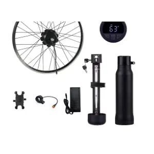 Zoomy Bike: Sale Items Get Up to 30% OFF