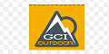 GCI Outdoor折扣码 & 打折促销