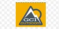 GCI Outdoor Rabattkod