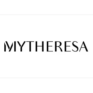 Mytheresa: Up to 60% OFF Holiday Sale