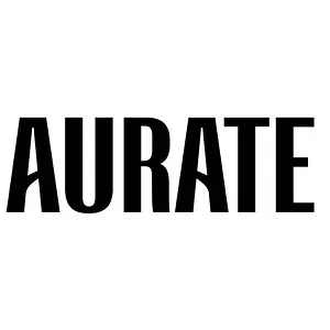 AUrate New York: Anti-Stressmas Sale, Up to 30% OFF