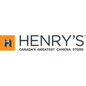 Henry's: Up to $500 OFF Boxing Week Deals