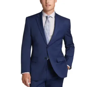 Moores Clothing CA: Up to 70% OFF New Markdowns