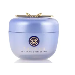 Tatcha: 15% OFF Sitewide +Free 2-day Shipping with Orders $125+