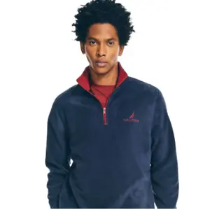 Nautica: Save Up to 70% OFF Fall Must Haves