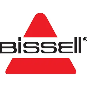 Bissell: Green Monday Sale, Save 20% OFF 