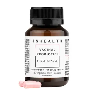 JSHealth: Buy 3 or More and Get 20% OFF Select Items