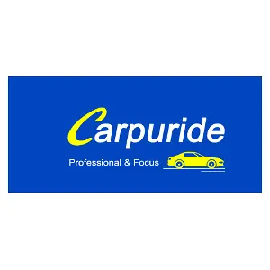 Carpuride: Get 10% OFF Your First Order with Sign Up