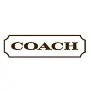 COACH Outlet: Giftables Sale, Up to 70% OFF + Extra 20% OFF
