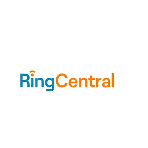 RingCentral: Save Up to An Addtional 25% OFF on Select Packages