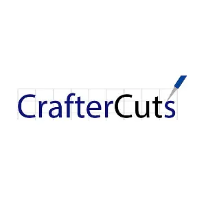 CrafterCuts: Free Shipping on All Order over $35