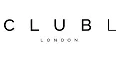 Club L London US Coupons