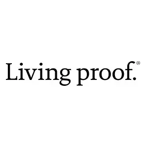 Amazon: Up to 30% OFF Living Proof Haircare Products Sale