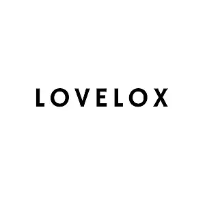 Lovelox Lockets: Rose Gold Lockets as Low as $104