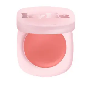 Kylie Cosmetics US: Free Lotion with Every Order!