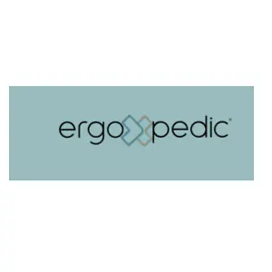 Ergo-Pedic: Get 35% OFF Your Purchase with Email Sign Up