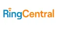 Cupom RingCentral