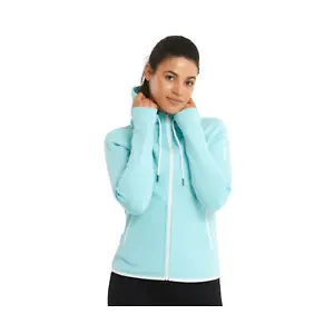 Gym+Coffee IE: Bestsellers as Low as €5