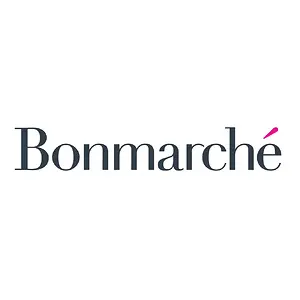 Bonmarch: Online Exclusive, Extra 10% OFF Everything