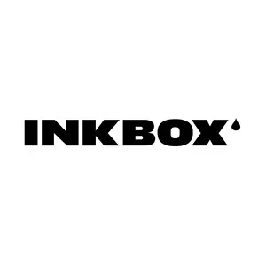 Inkbox Tattoos: 2022 Wrapped, 35% OFF Inkbox 2022 Best Sellers